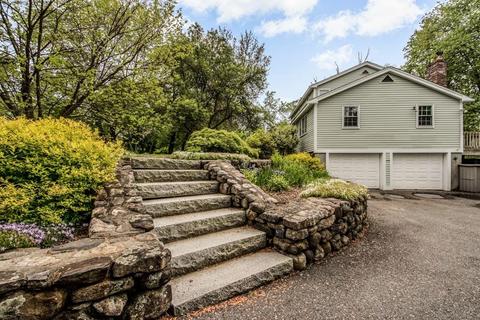 37 Flint Rd, Acton, MA 01720 photo 28