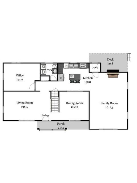 37 Flint Rd, Acton, MA 01720 photo 33