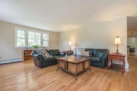 37 Flint Rd, Acton, MA 01720 photo 15