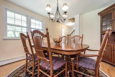 37 Flint Rd, Acton, MA 01720 photo 8