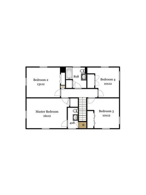 37 Flint Rd, Acton, MA 01720 photo 34