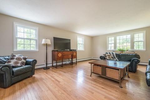 37 Flint Rd, Acton, MA 01720 photo 14