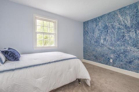 37 Flint Rd, Acton, MA 01720 photo 24