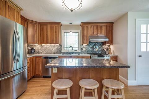 37 Flint Rd, Acton, MA 01720 photo 12