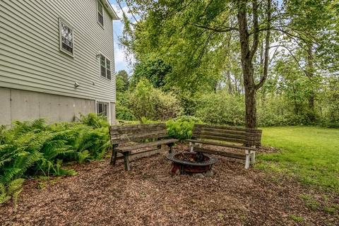 37 Flint Rd, Acton, MA 01720 photo 30