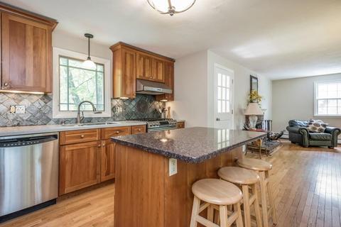 37 Flint Rd, Acton, MA 01720 photo 9