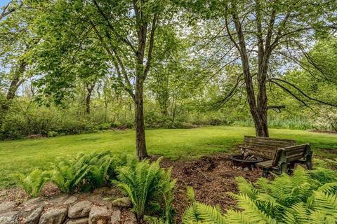 37 Flint Rd, Acton, MA 01720 photo 31