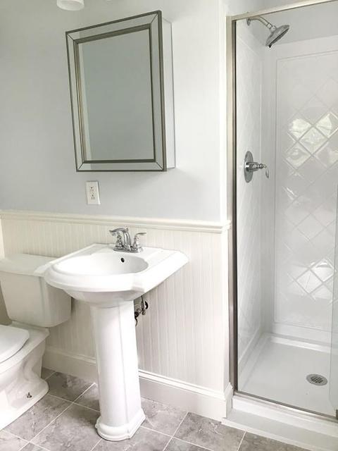 37 Flint Rd, Acton, MA 01720 photo 20