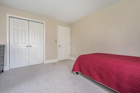 37 Flint Rd, Acton, MA 01720 photo 27
