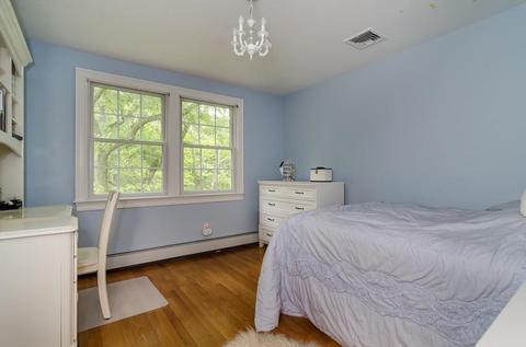 3 Hilltop Rd, Dover, MA 02030 photo 20