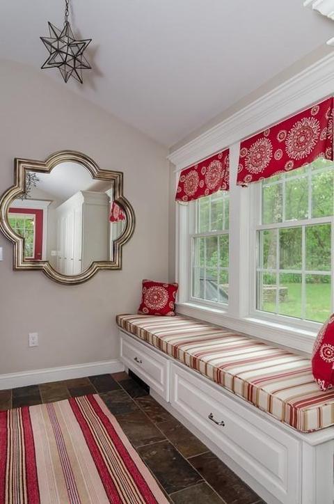3 Hilltop Rd, Dover, MA 02030 photo 9