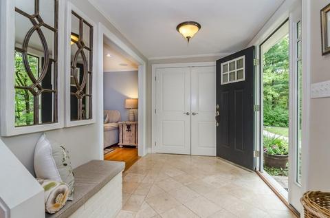 3 Hilltop Rd, Dover, MA 02030 photo 7