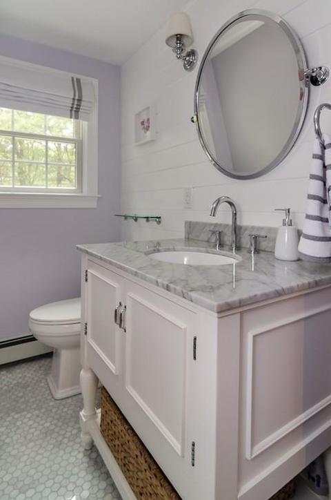3 Hilltop Rd, Dover, MA 02030 photo 21