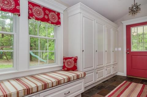 3 Hilltop Rd, Dover, MA 02030 photo 10