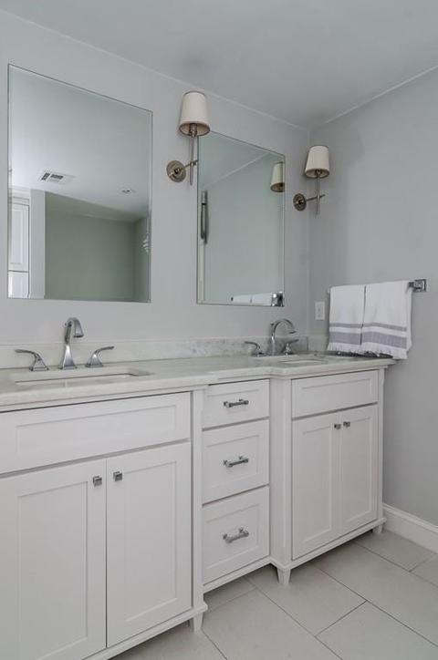 3 Hilltop Rd, Dover, MA 02030 photo 18