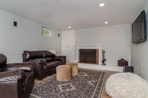 3 Hilltop Rd, Dover, MA 02030 photo 22