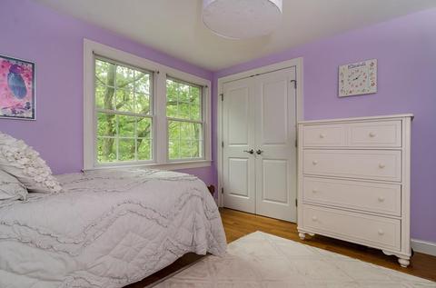 3 Hilltop Rd, Dover, MA 02030 photo 19