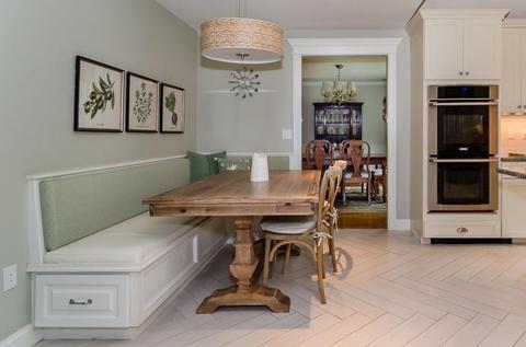 3 Hilltop Rd, Dover, MA 02030 photo 12