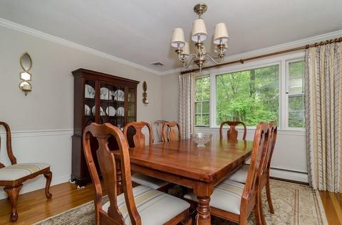 3 Hilltop Rd, Dover, MA 02030 photo 13