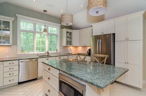 3 Hilltop Rd, Dover, MA 02030 photo 8