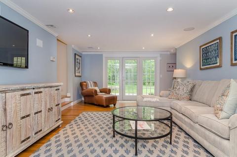 3 Hilltop Rd, Dover, MA 02030 photo 15