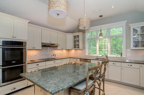 3 Hilltop Rd, Dover, MA 02030 photo 11