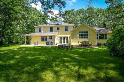 3 Hilltop Rd, Dover, MA 02030 photo 23