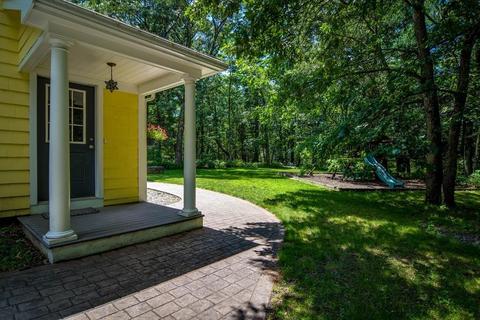 3 Hilltop Rd, Dover, MA 02030 photo 3
