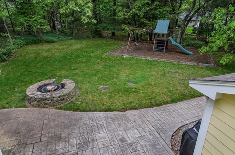 3 Hilltop Rd, Dover, MA 02030 photo 6