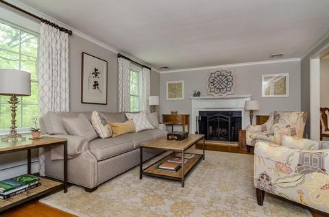 3 Hilltop Rd, Dover, MA 02030 photo 14