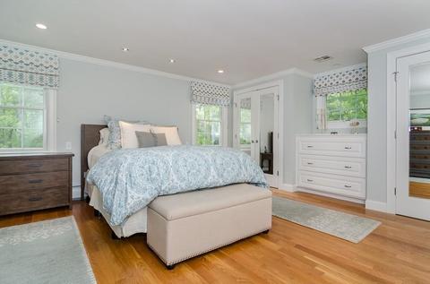 3 Hilltop Rd, Dover, MA 02030 photo 16