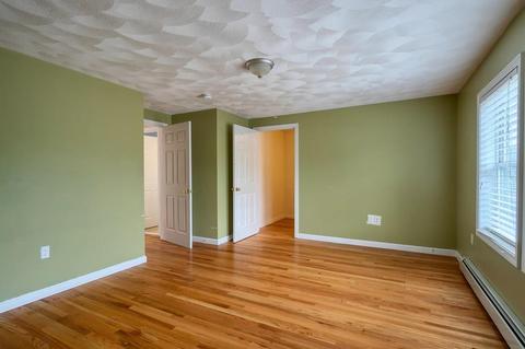 396 Eastern Ave, Lynn, MA 01902 photo 31
