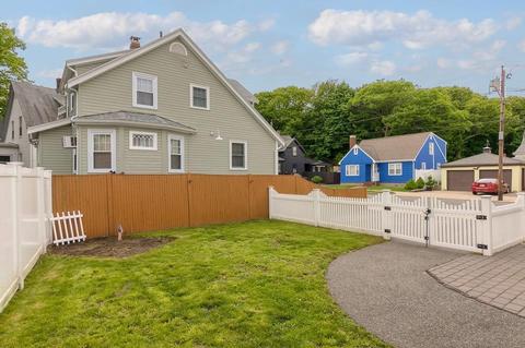 396 Eastern Ave, Lynn, MA 01902 photo 21