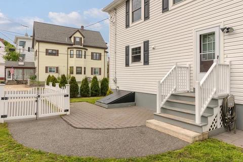 396 Eastern Ave, Lynn, MA 01902 photo 5