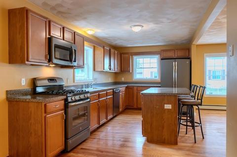 396 Eastern Ave, Lynn, MA 01902 photo 20