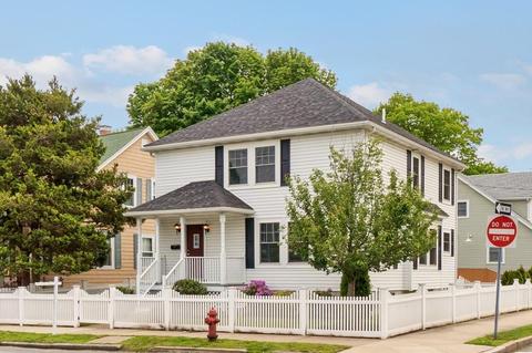 396 Eastern Ave, Lynn, MA 01902 photo 2