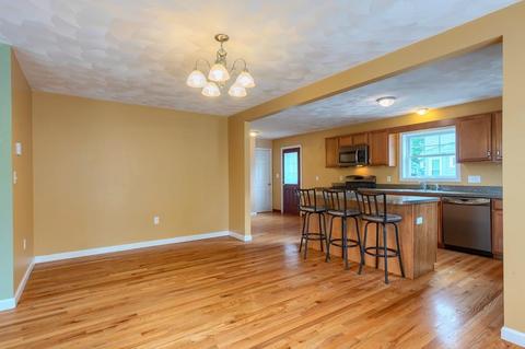 396 Eastern Ave, Lynn, MA 01902 photo 15