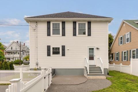 396 Eastern Ave, Lynn, MA 01902 photo 6