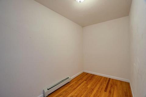 396 Eastern Ave, Lynn, MA 01902 photo 32
