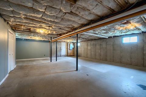396 Eastern Ave, Lynn, MA 01902 photo 34