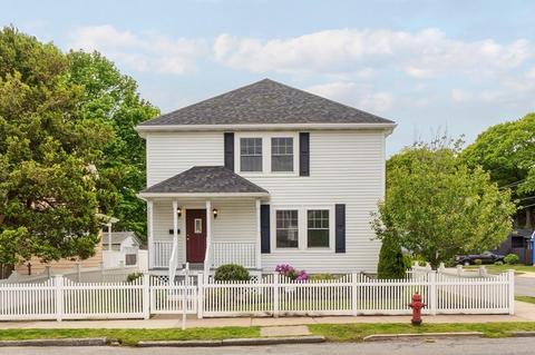 396 Eastern Ave, Lynn, MA 01902 photo 3