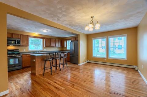396 Eastern Ave, Lynn, MA 01902 photo 14
