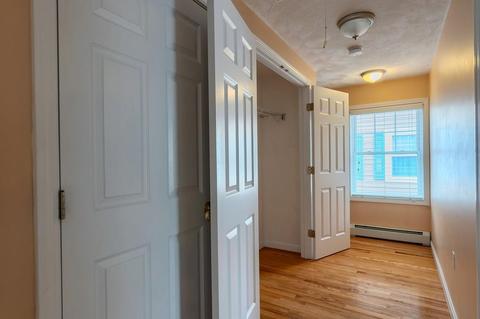 396 Eastern Ave, Lynn, MA 01902 photo 33