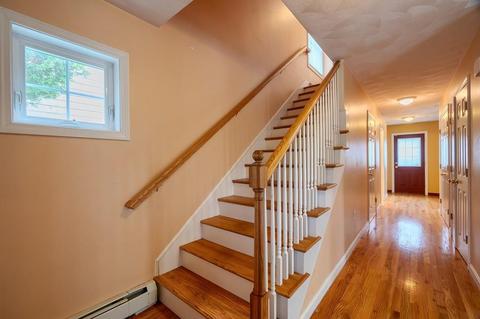 396 Eastern Ave, Lynn, MA 01902 photo 10