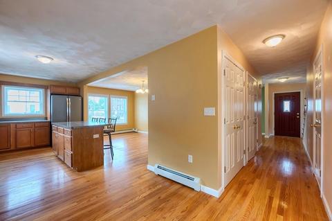 396 Eastern Ave, Lynn, MA 01902 photo 24