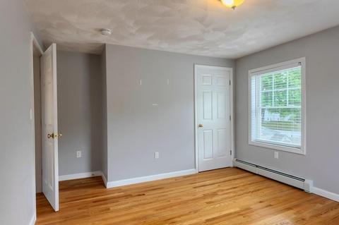 396 Eastern Ave, Lynn, MA 01902 photo 28