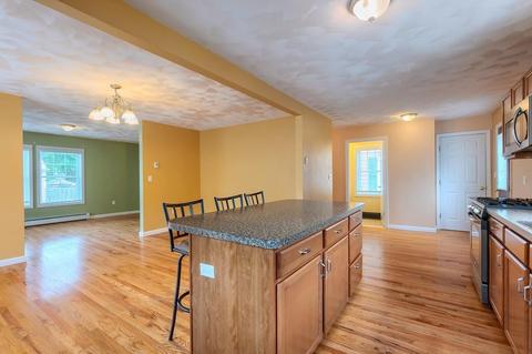 396 Eastern Ave, Lynn, MA 01902 photo 23