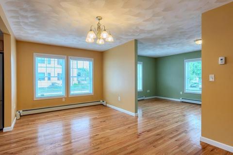 396 Eastern Ave, Lynn, MA 01902 photo 16