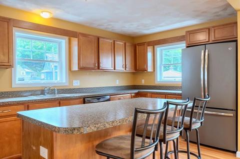 396 Eastern Ave, Lynn, MA 01902 photo 17