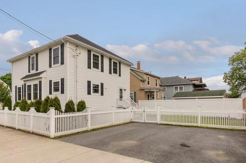 396 Eastern Ave, Lynn, MA 01902 photo 4